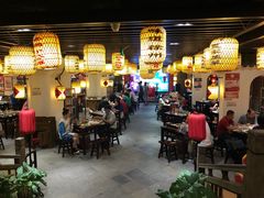 -映像徐州(滨湖店)