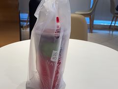 -奈雪的茶(东原悦荟店)