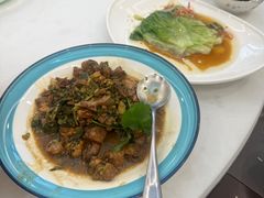 -天目馨缘