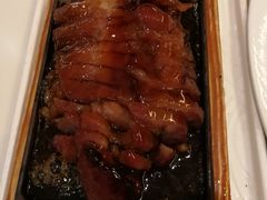 -太兴餐厅(东方广场分店)