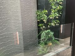 -涿掌柜·涿州宴