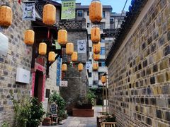 -绳金塔