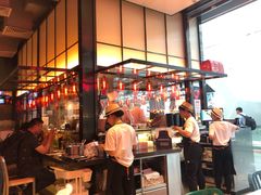 -陈鹏鹏潮汕菜(宝安机场T3航站楼店)