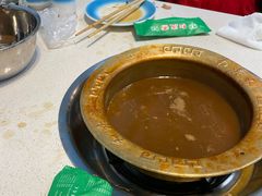 -和庆斋羊蝎子火锅·碳缸烧烤(顺义旗舰店)
