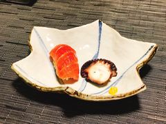 -有马温泉 竹取亭円山温泉旅馆