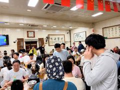 -老刘家泡馍·陕西老字号(钟楼广济街店)