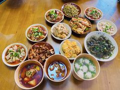 -周肥肠(江油总店)