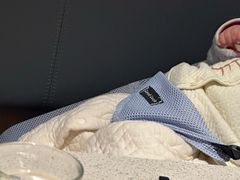 -海底捞火锅(番禺广场店)