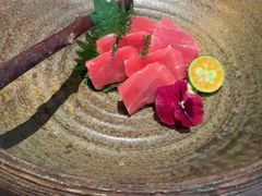 -Minase水濑·日料放题(外滩店)