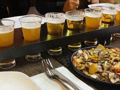 -haxnbauer海森堡德国餐厅(深圳coco店)