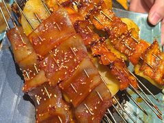 -麻喜大