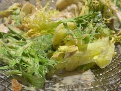 -嘎嘎鸭脑壳(蜀汉路店)