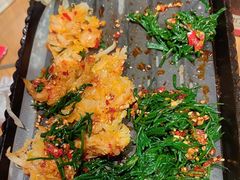 -乡村牛仔(奥林花园店)