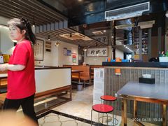 -富临轩私房菜(集庆门大街店)