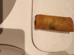 -醉舍·新淮扬菜(长宁龙之梦店)