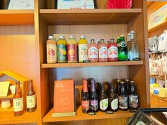 -阅·潮Readzone(珠海华发商都店)