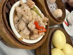 -华峰食馆(氹仔店)