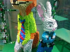 -爱乐国际温泉水疗会