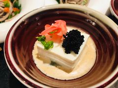 -圣丰索菲特·2 On 988 Café 自助餐厅