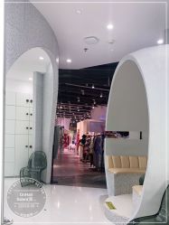 -UnHair Salon