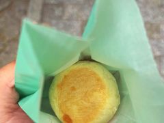 -南宋胡记(杭州灵隐寺店)