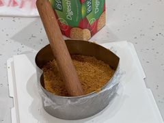 -千浔一暖DIY蛋糕烘焙(人民大学店)
