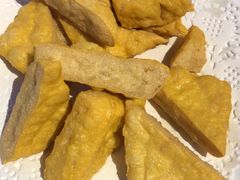 -潮名荟潮州菜馆(祈福缤纷世界店)