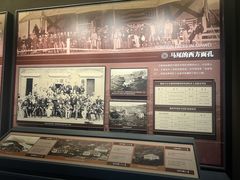 -中国船政文化博物馆
