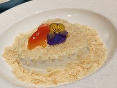 -新白鹿餐厅(湖滨银泰IN77C区店)