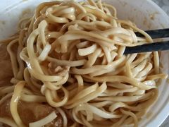 -里巷里(蚂蚁工场店)