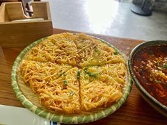 -陈有良尖椒鸡(渝中示范店)