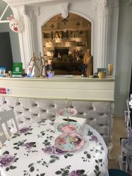 点击看大图 -印奈儿美甲