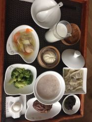 点击看大图 -馨月汇·独栋月子会所(静安店)