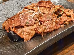 -萨拉伯尔(燕莎友谊商城店)