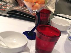 -106餐厅(山水文园店)