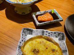-吉川居酒屋(建国北路店)