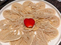 -皇城老妈火锅·川味传承(港湾店)