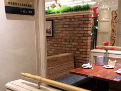 大堂-妈妈菜舟山海鲜(定海古城店)