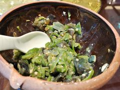 -上地宴·中关村的会客厅(清河高铁站店)