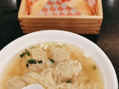 -避风塘(光启城店)