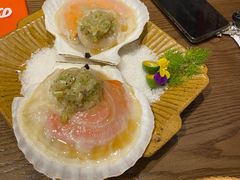 -樱宿日式和牛烧肉(五道口店)