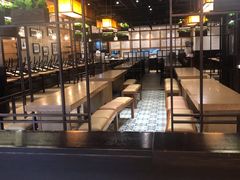 -大家乐(广州白云三元里2店)
