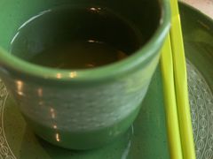 -润园四季椰子鸡火锅(海上世界店)