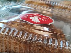 -白玉兰食品(中山公园龙之梦店)