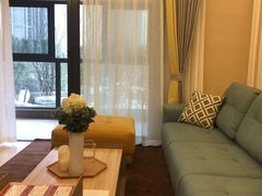 -宅天下装饰·匠心筑家(春熙店)