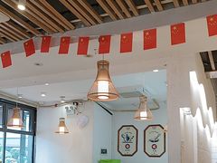 -聚鑫朋酸菜肥肠(九龙仓店)