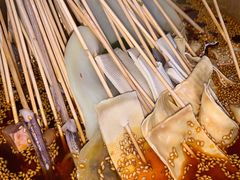 -徐妹串串香(春熙路店)