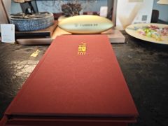 -上饍·中国厨房(建发JFC品尚中心店)