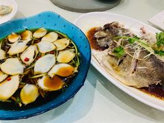 -双井轩(双井店)
