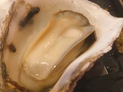 -土蚝·高压锅生蚝(百姓美食街店)